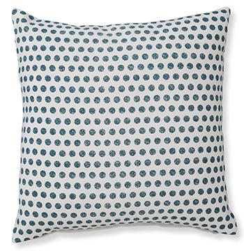 Monique Pillow - Luxury Home Furniture (MI)