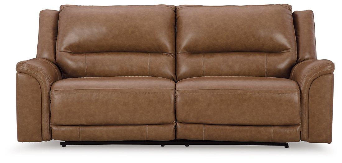 Trasimeno Living Room Set - Luxury Home Furniture (MI)