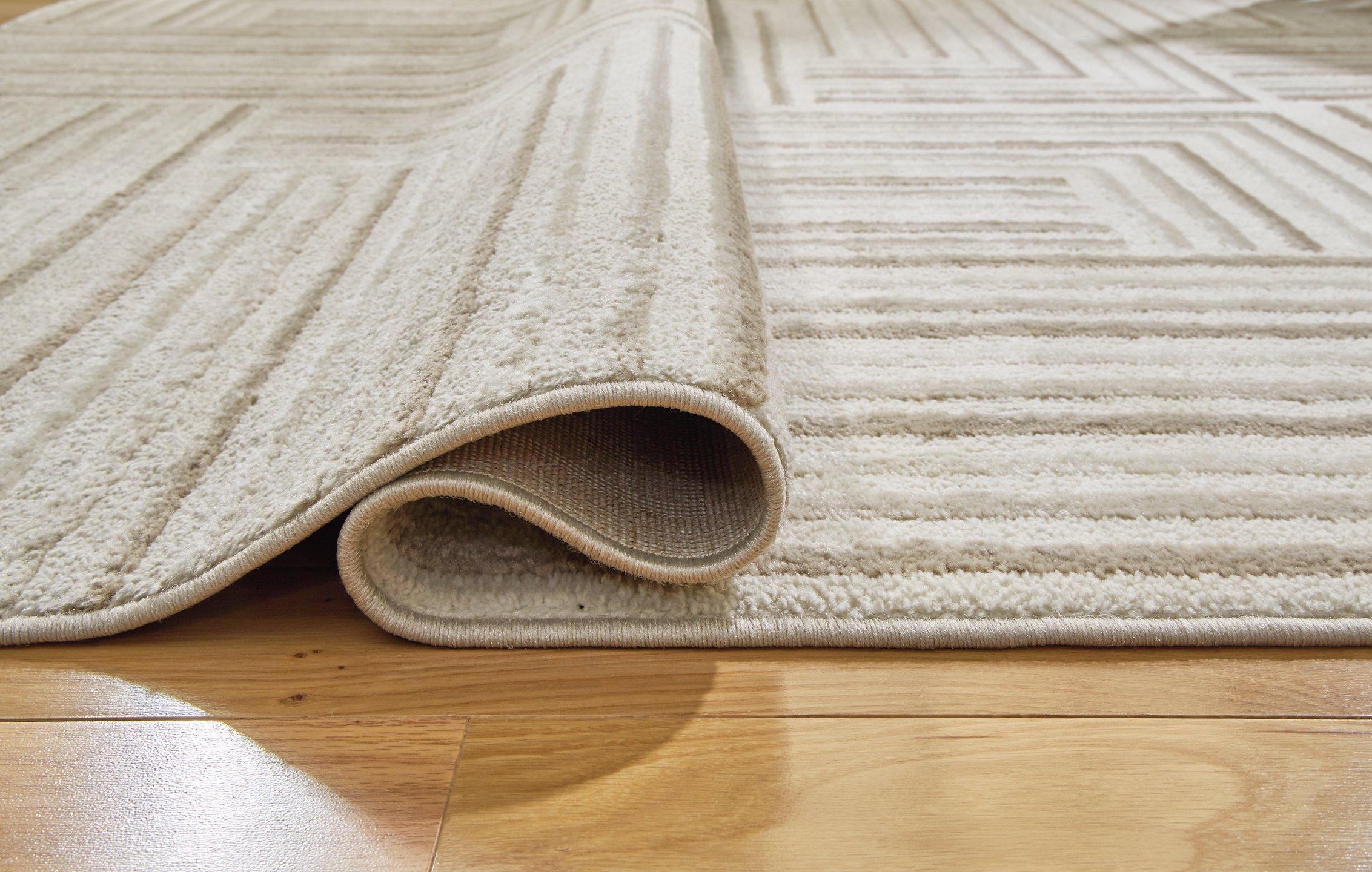 Darmondard Rug - Luxury Home Furniture (MI)