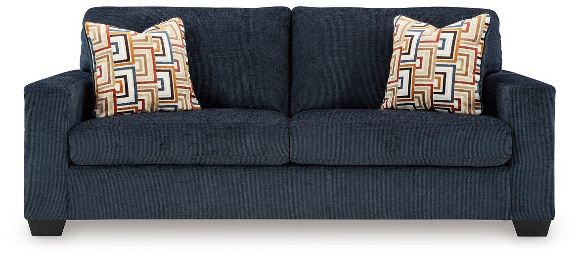 Aviemore Sofa Sleeper - Luxury Home Furniture (MI)