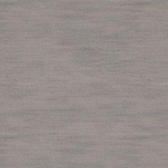Shullden Dining Room Set - Luxury Home Furniture (MI)