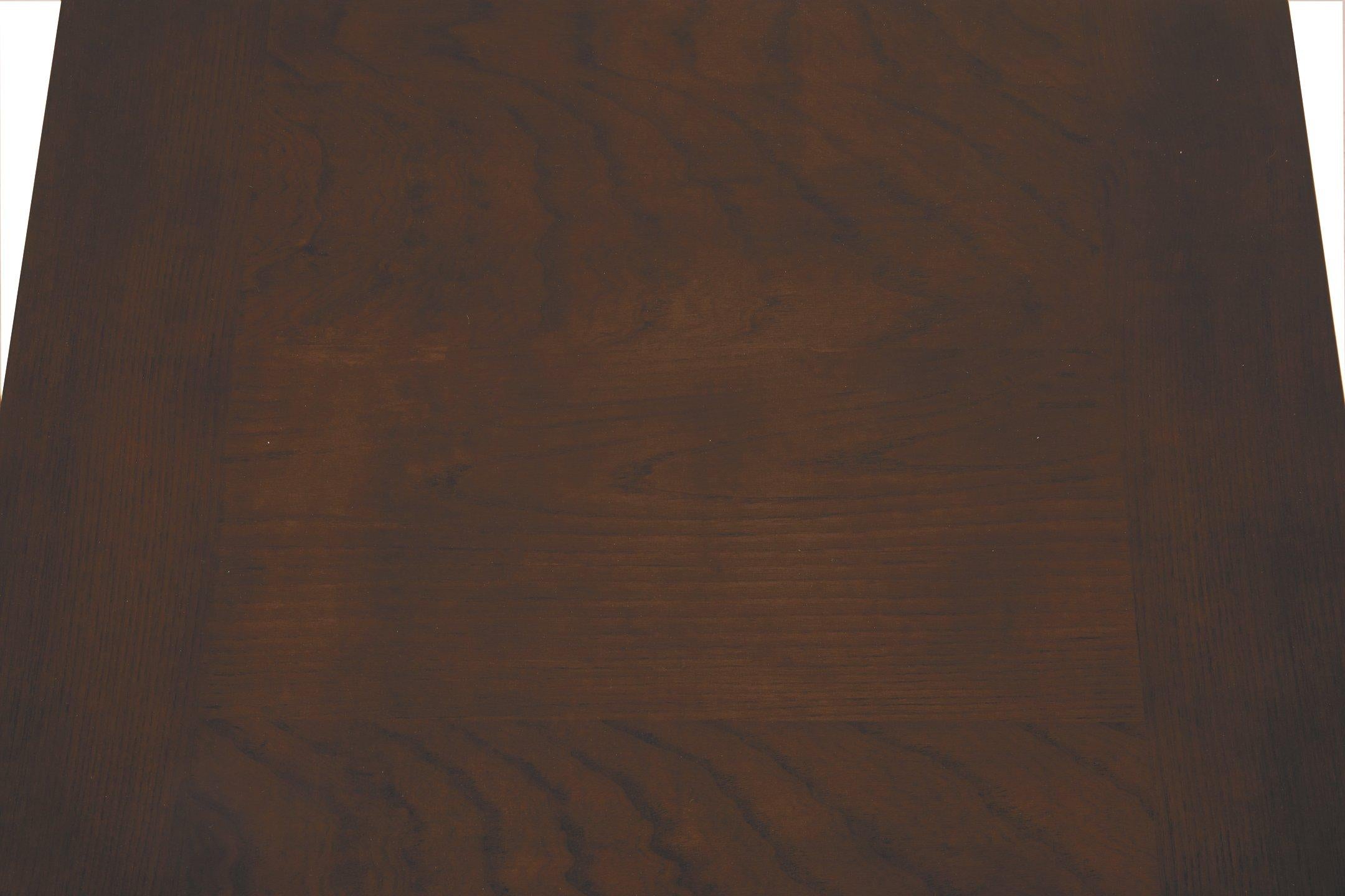 Watson Table Set - Luxury Home Furniture (MI)
