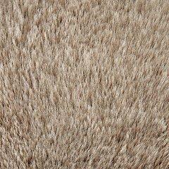 Gariland Pillow (Set of 4) - Luxury Home Furniture (MI)