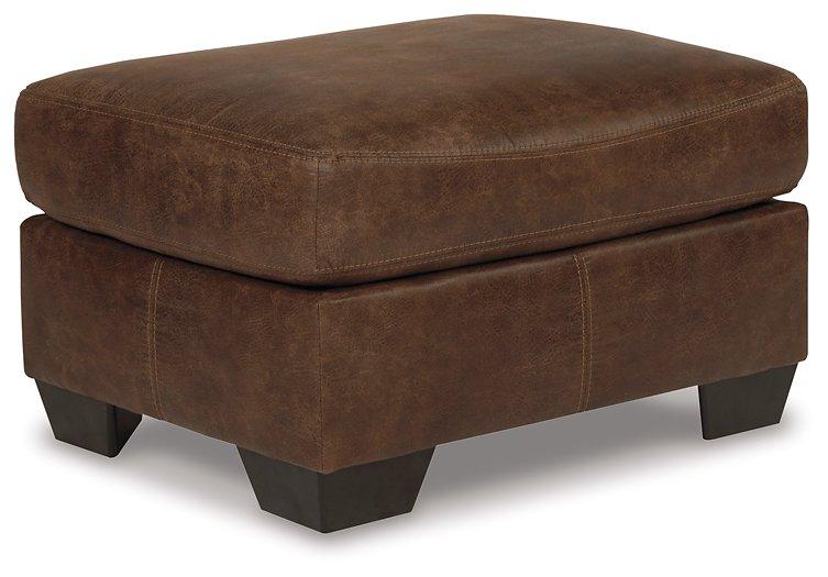Bladen Living Room Set - Luxury Home Furniture (MI)