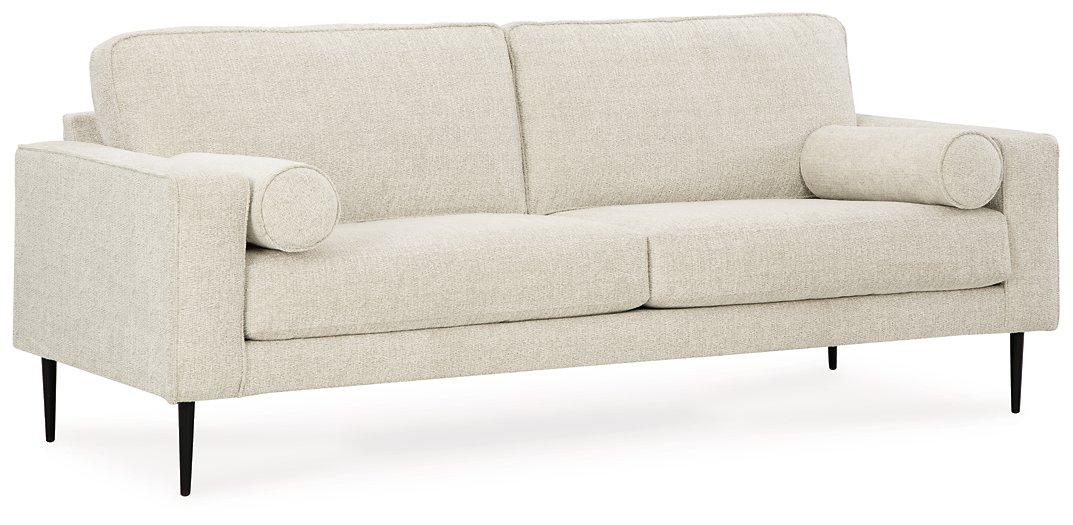 Hazela Living Room Set - Luxury Home Furniture (MI)