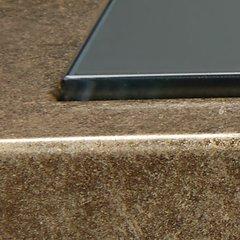 Cloverty Sofa Table - Luxury Home Furniture (MI)