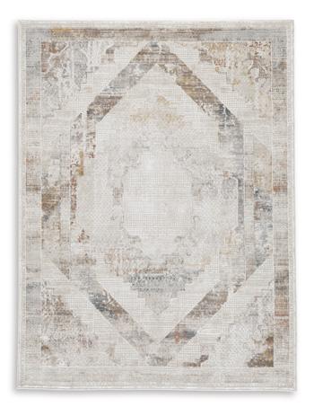 Varnwood Rug - Luxury Home Furniture (MI)
