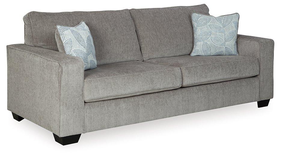 Altari Sofa Sleeper - Luxury Home Furniture (MI)