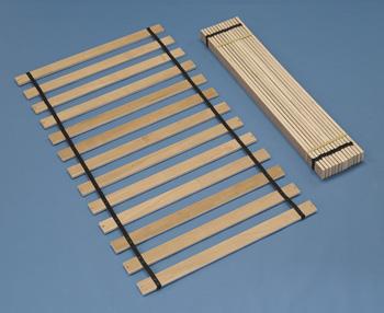 Onita Panel Bed - Luxury Home Furniture (MI)