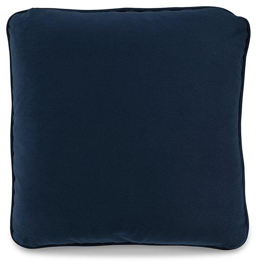 Caygan Pillow - Luxury Home Furniture (MI)