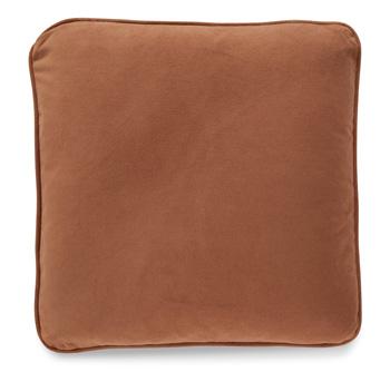 Caygan Pillow - Luxury Home Furniture (MI)
