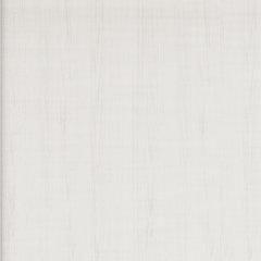 Deznee Home Office Desk - Luxury Home Furniture (MI)
