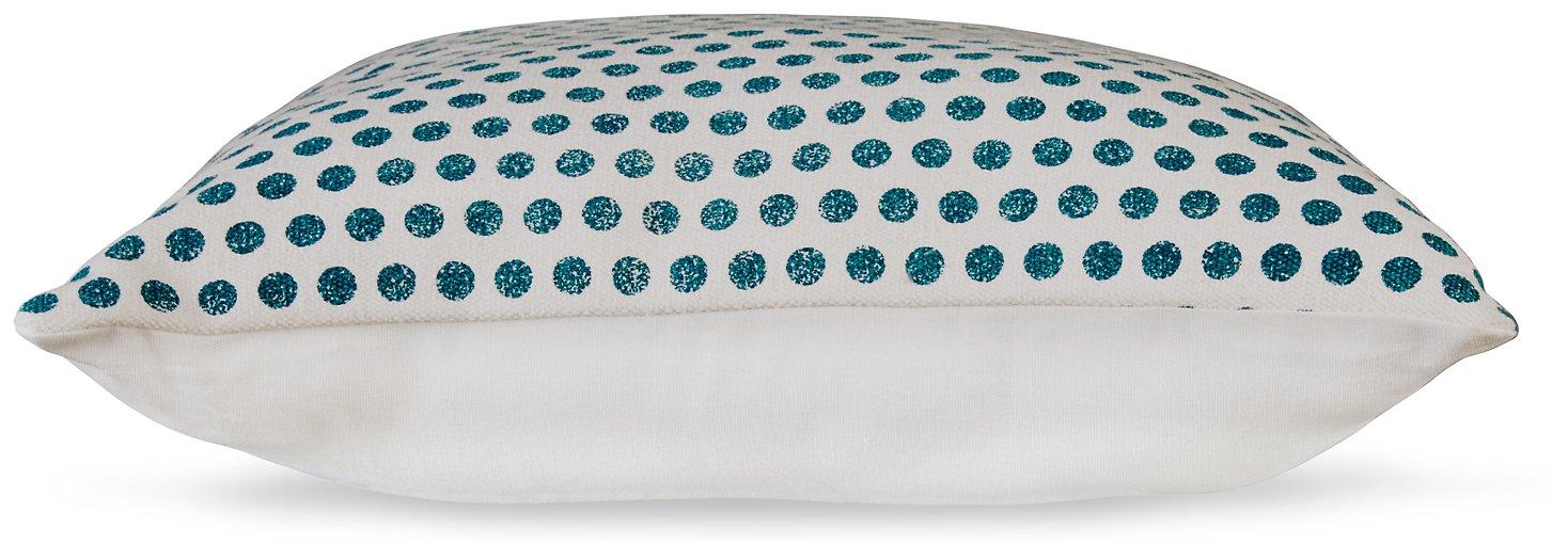 Monique Pillow - Luxury Home Furniture (MI)