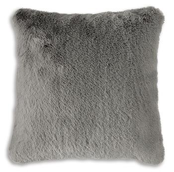 Gariland Pillow (Set of 4) - Luxury Home Furniture (MI)