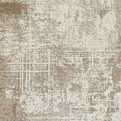 Grifflain 8' x 10' Rug - Luxury Home Furniture (MI)