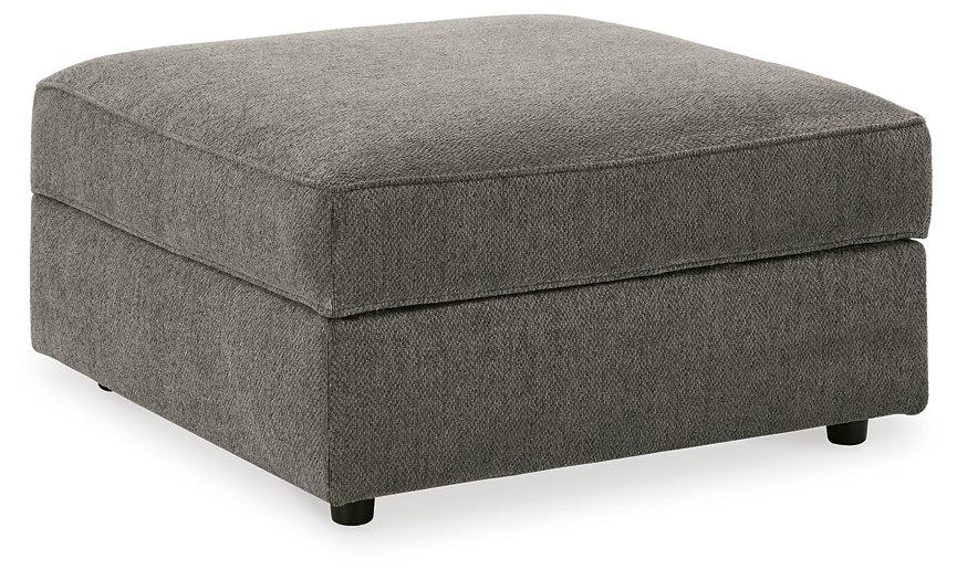 O'Phannon Living Room Set - Luxury Home Furniture (MI)