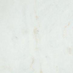 Isanti End Table - Luxury Home Furniture (MI)