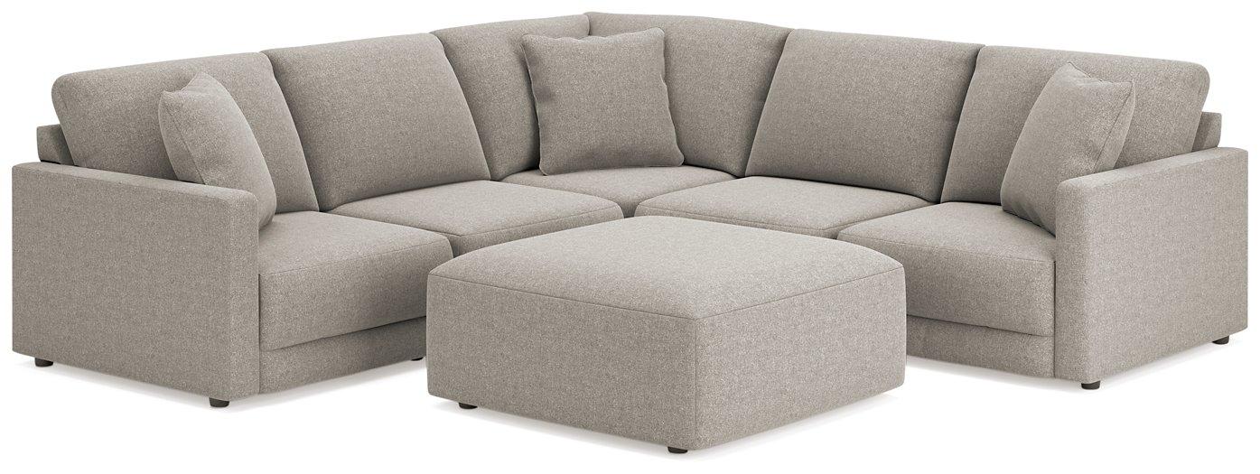 Katany Living Room Set - Luxury Home Furniture (MI)