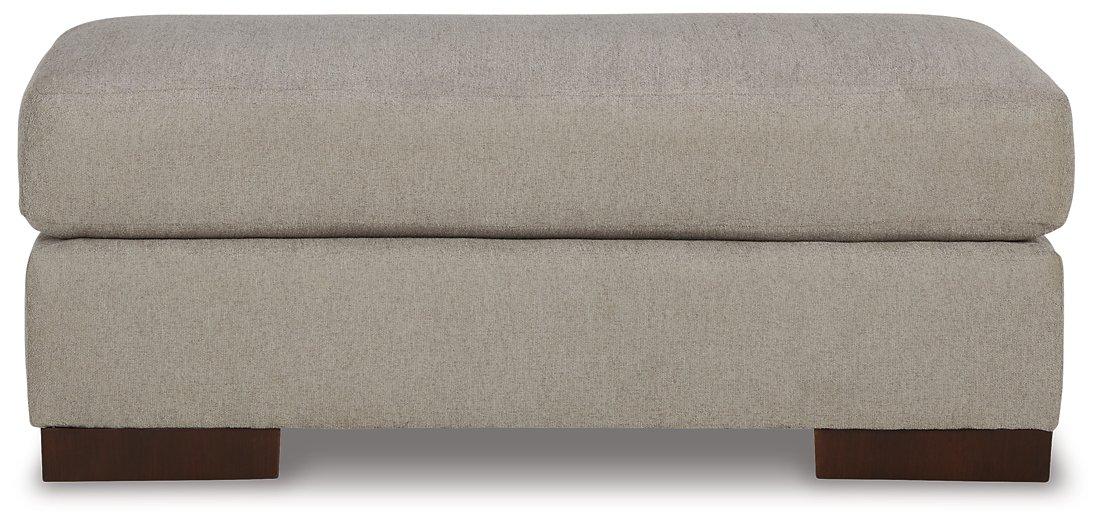 Maggie Living Room Set - Luxury Home Furniture (MI)