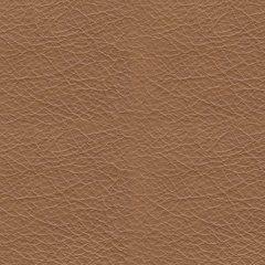 Tryanny Living Room Set - Luxury Home Furniture (MI)