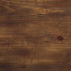 Wystfield End Table - Luxury Home Furniture (MI)