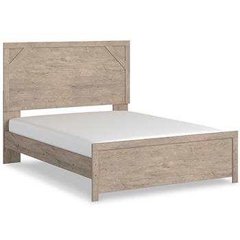 Senniberg Bedroom Set - Luxury Home Furniture (MI)