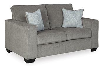 Altari Living Room Set - Luxury Home Furniture (MI)