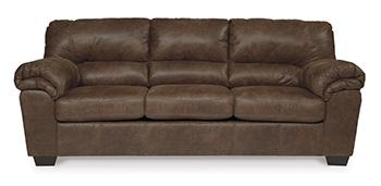 Bladen Living Room Set - Luxury Home Furniture (MI)