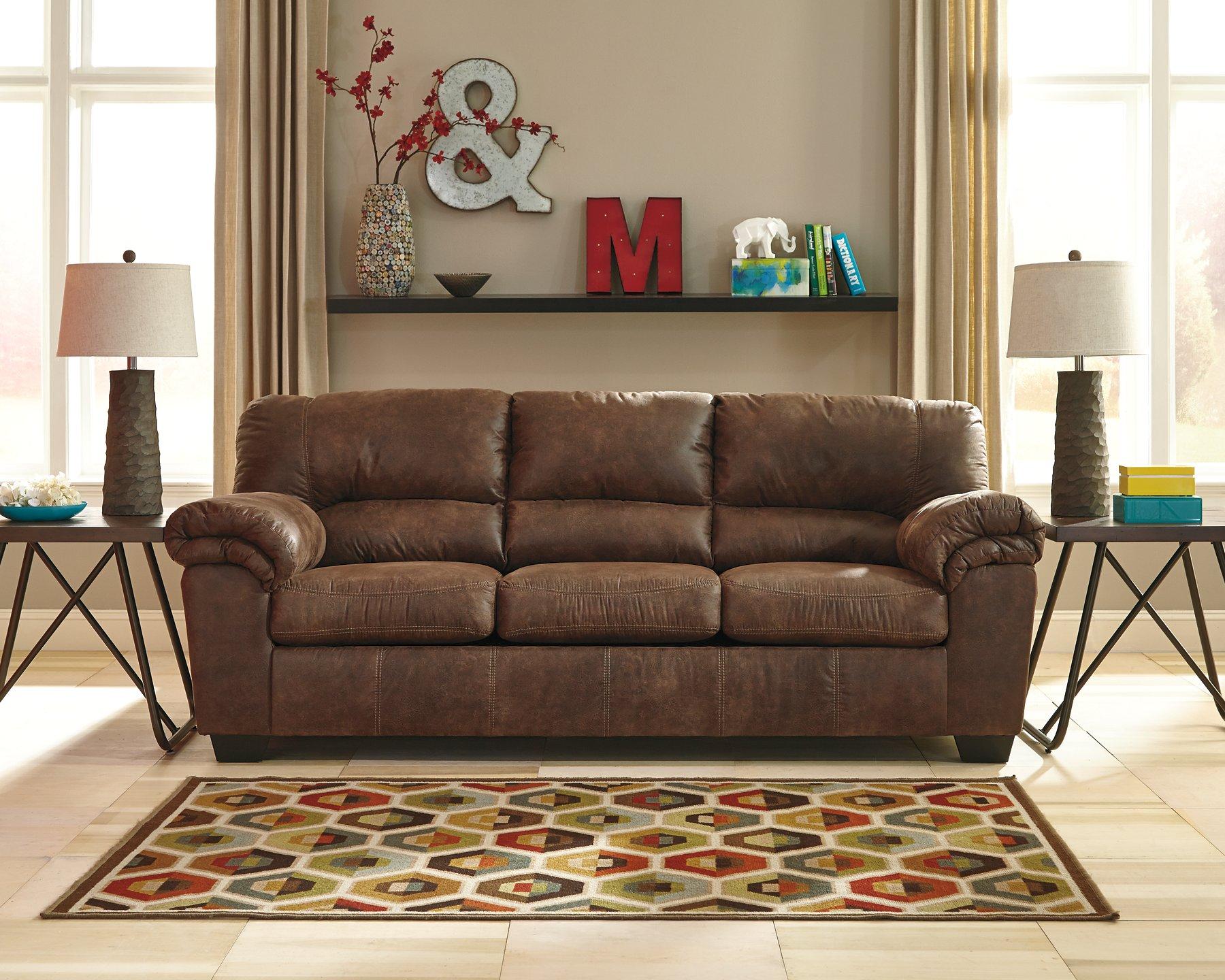 Bladen Sofa - Luxury Home Furniture (MI)