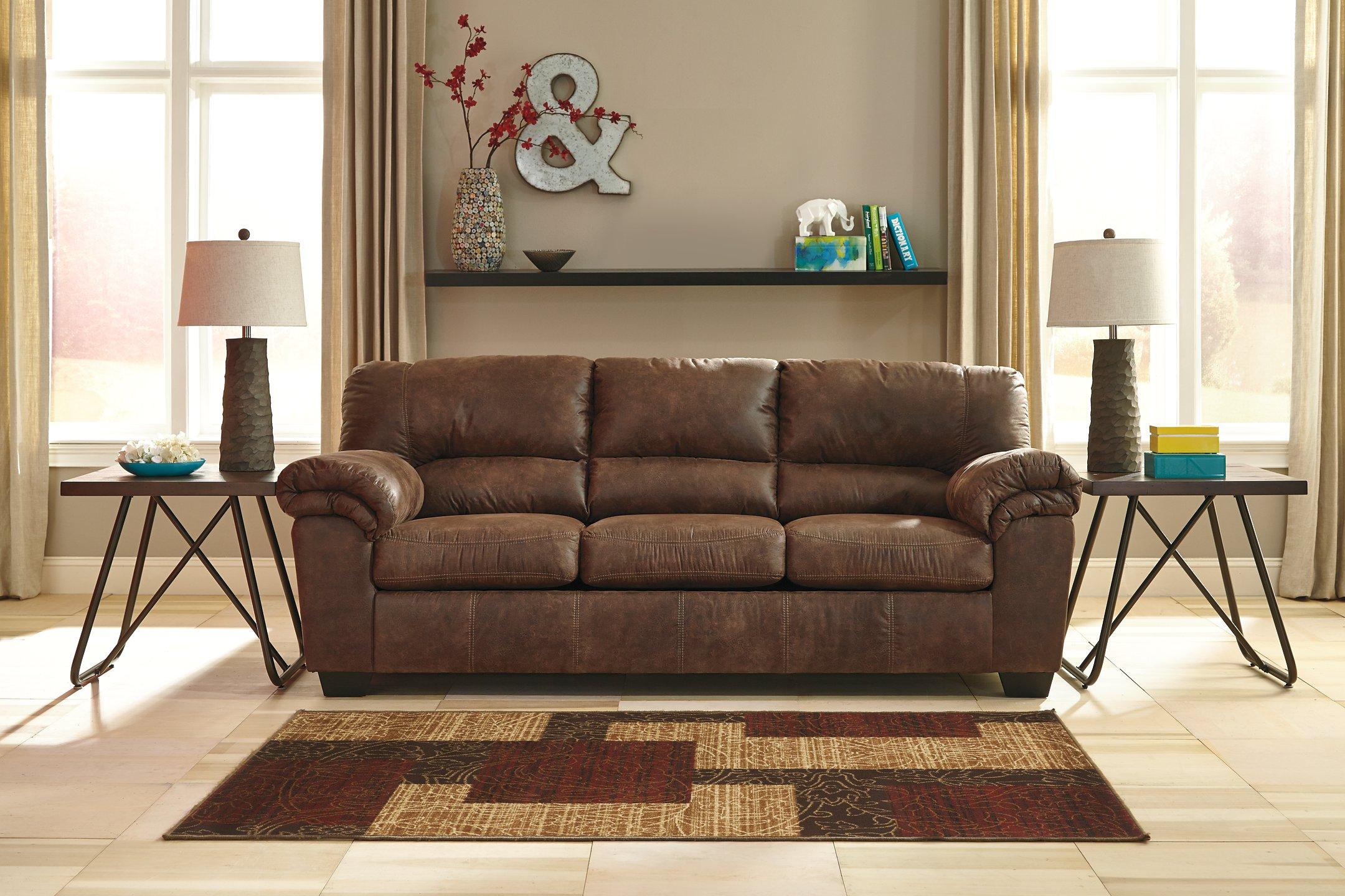 Bladen Sofa Sleeper - Luxury Home Furniture (MI)