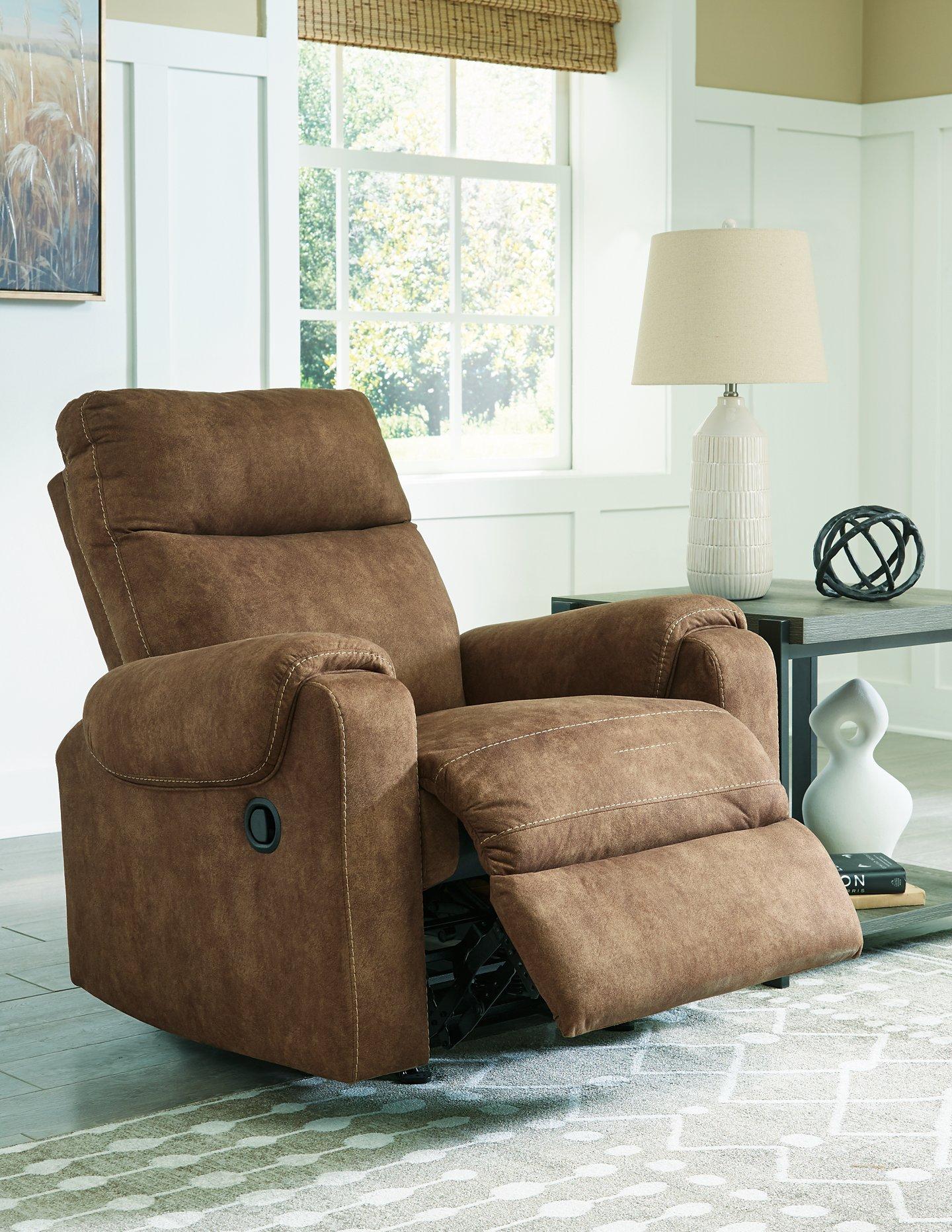 Edenwold Living Room Set - Luxury Home Furniture (MI)