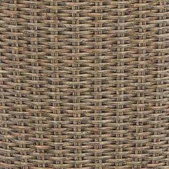 Danson Outdoor Occasional Table Set - Luxury Home Furniture (MI)