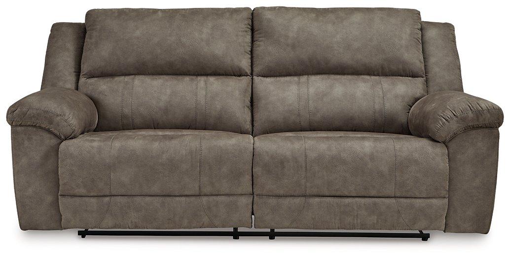 Laresview Living Room Set - Luxury Home Furniture (MI)