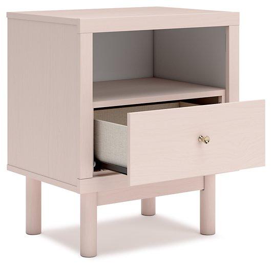 Wistenpine Bedroom Package - Luxury Home Furniture (MI)