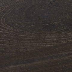 Brinxton Dresser - Luxury Home Furniture (MI)