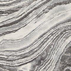 Wysdale 7'10" x 10'3" Rug - Luxury Home Furniture (MI)