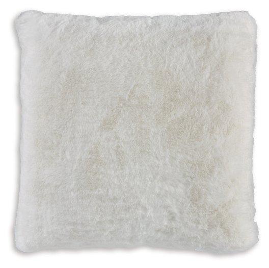 Gariland Pillow - Luxury Home Furniture (MI)