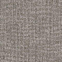 Greaves Ottoman - Luxury Home Furniture (MI)