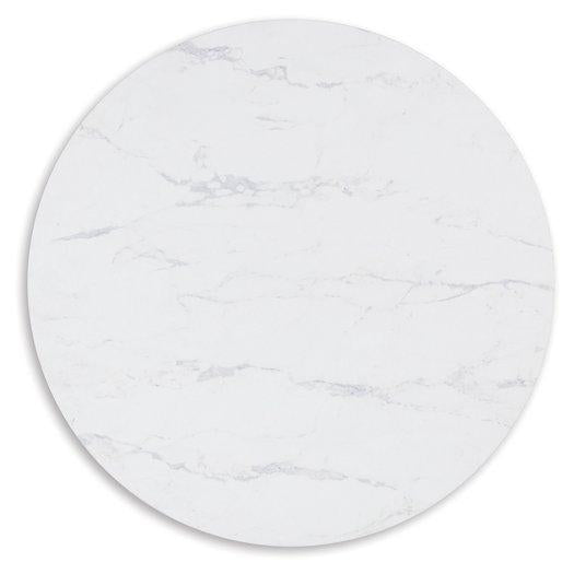 Xandrum Table (Set of 3) - Luxury Home Furniture (MI)