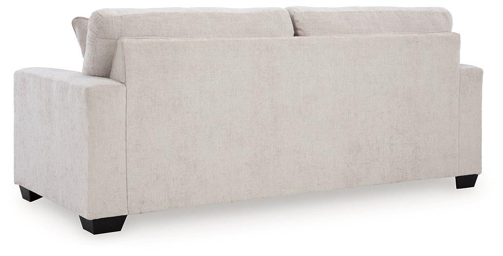 Aviemore Sofa Sleeper - Luxury Home Furniture (MI)