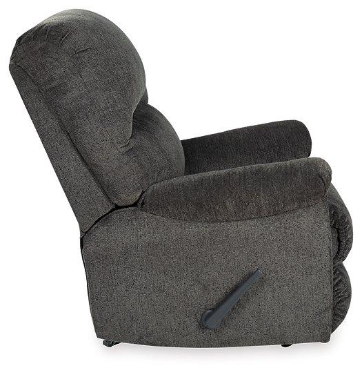 Ballinasloe Recliner