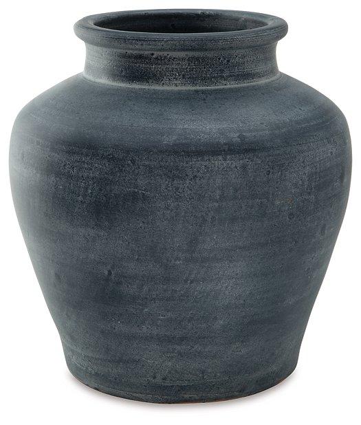 Meadie Vase - Luxury Home Furniture (MI)
