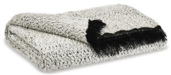 Leonita Throw (Set of 3) - Luxury Home Furniture (MI)