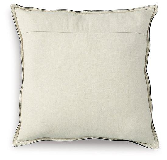 Rayvale Pillow (Set of 4) - Luxury Home Furniture (MI)
