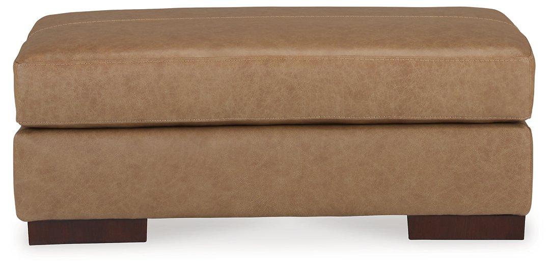 Lombardia Living Room Set - Luxury Home Furniture (MI)