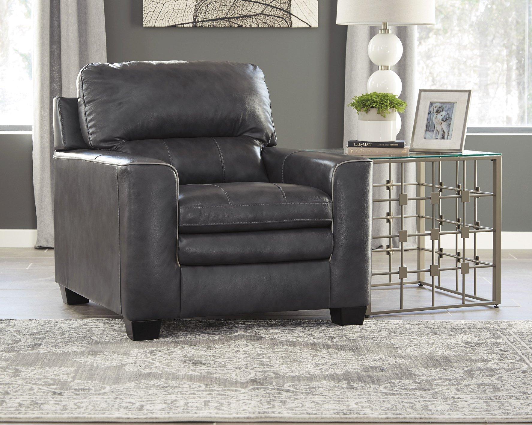South 8' x 10' Rug - Luxury Home Furniture (MI)