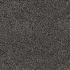 Venaldi Ottoman - Luxury Home Furniture (MI)