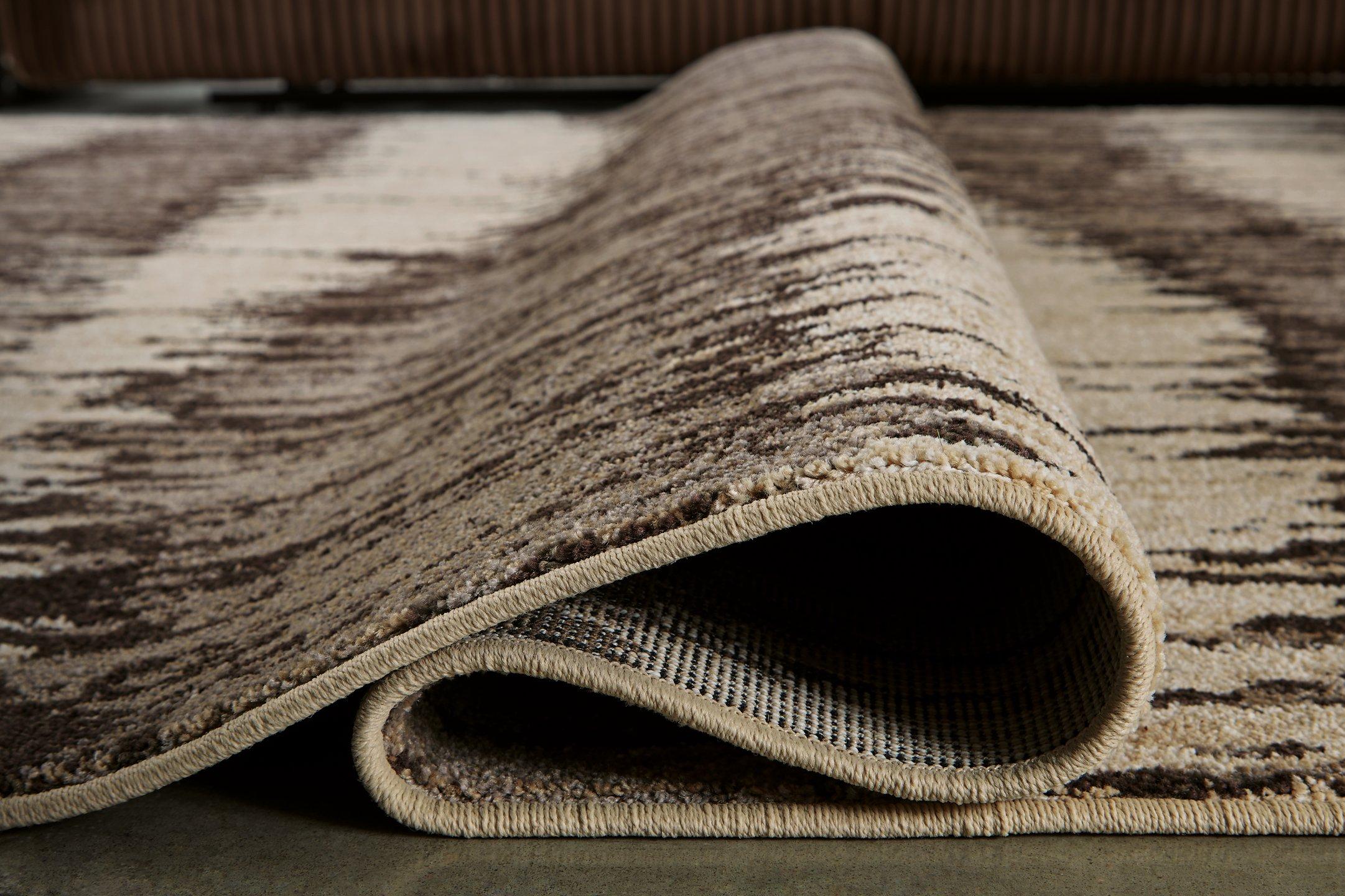 Keradon Rug - Luxury Home Furniture (MI)