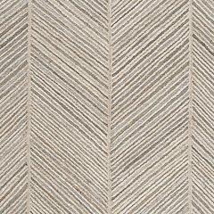 Leaford 7'8" x 10' Rug - Luxury Home Furniture (MI)