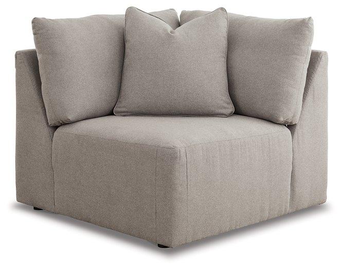 Katany Sectional with Chaise - Luxury Home Furniture (MI)